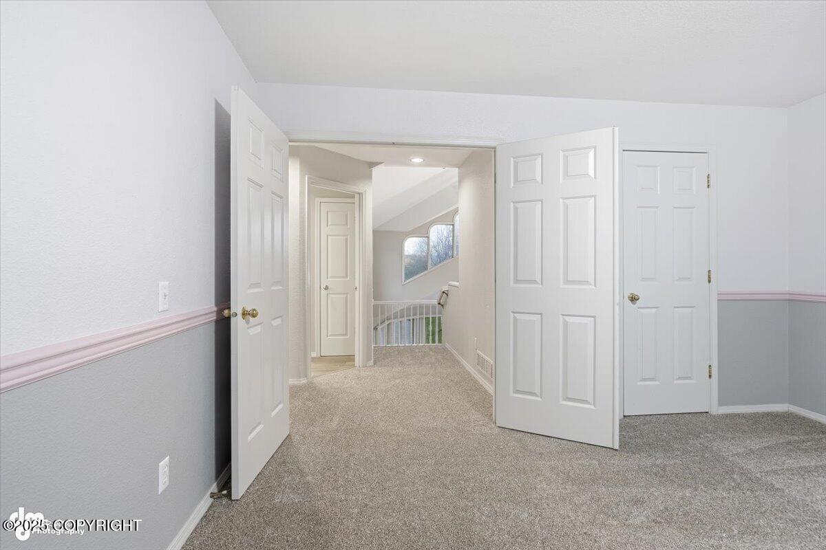 2907 Crows Nest Circle