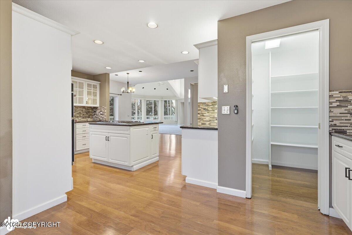 2907 Crows Nest Circle