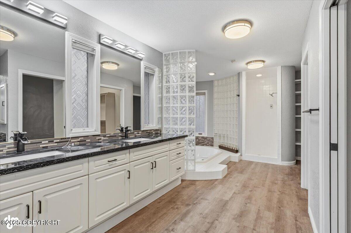 2907 Crows Nest Circle