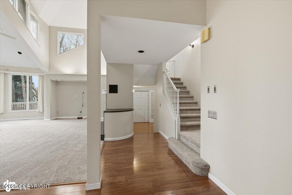 2907 Crows Nest Circle