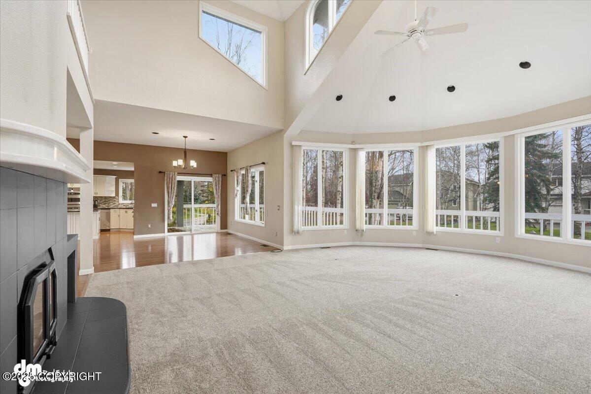 2907 Crows Nest Circle