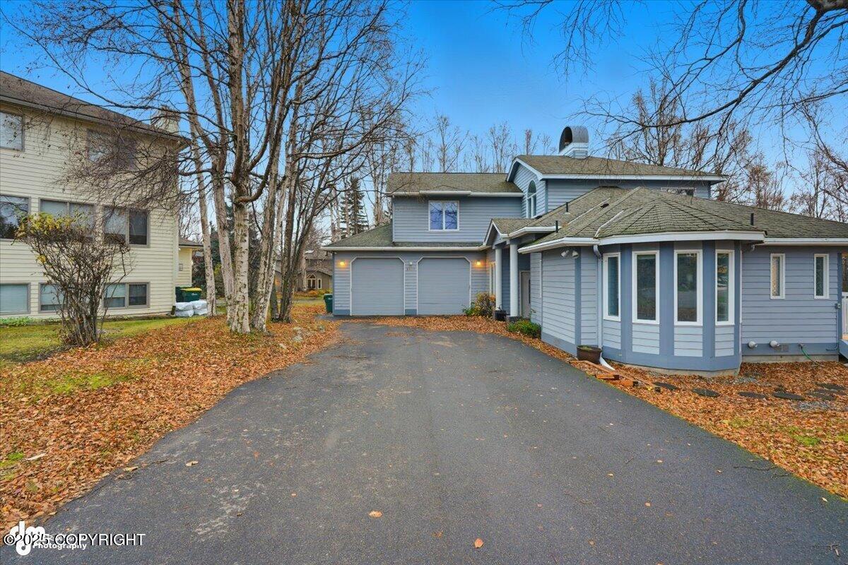 2907 Crows Nest Circle