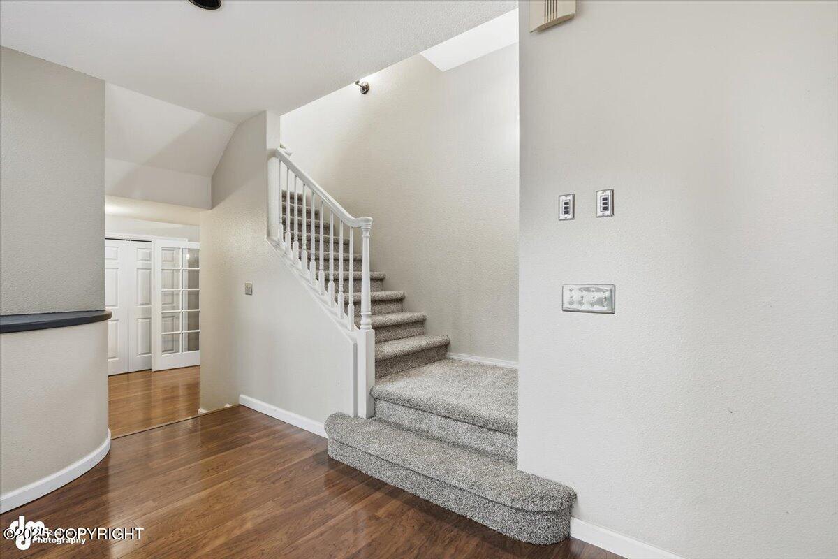 2907 Crows Nest Circle