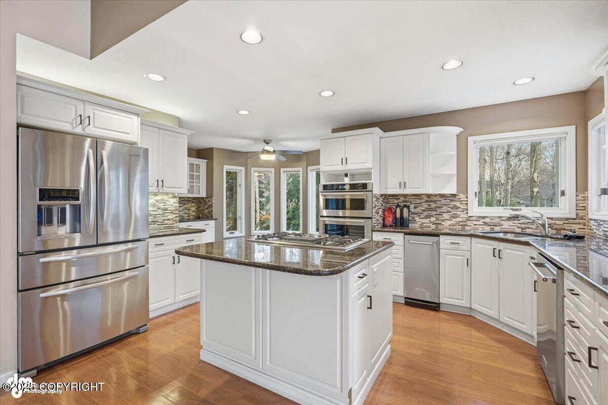 2907 Crows Nest Circle