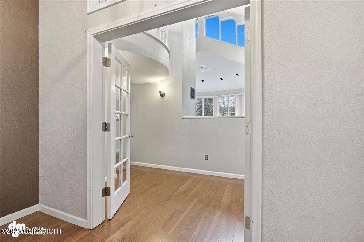 2907 Crows Nest Circle