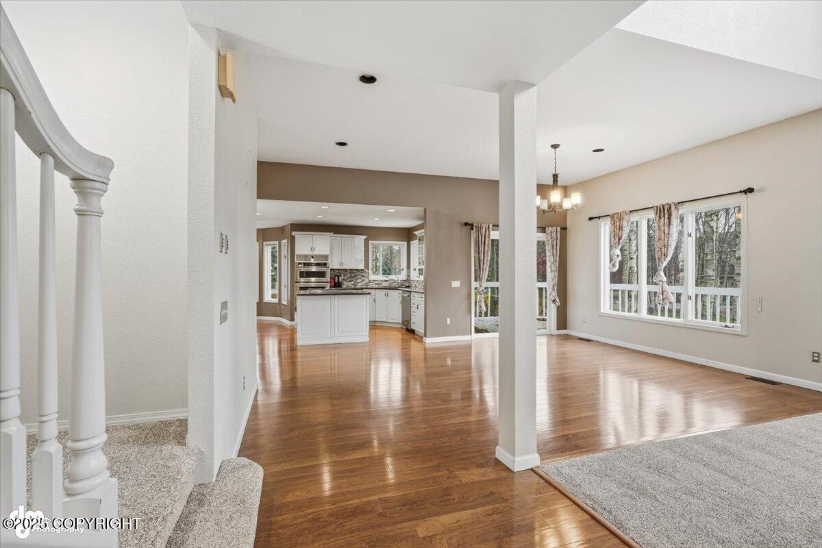 2907 Crows Nest Circle