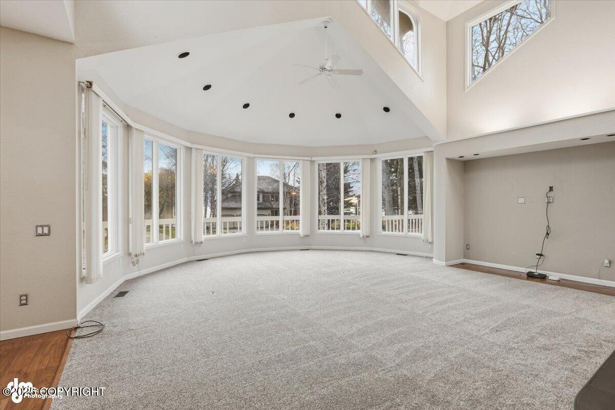 2907 Crows Nest Circle
