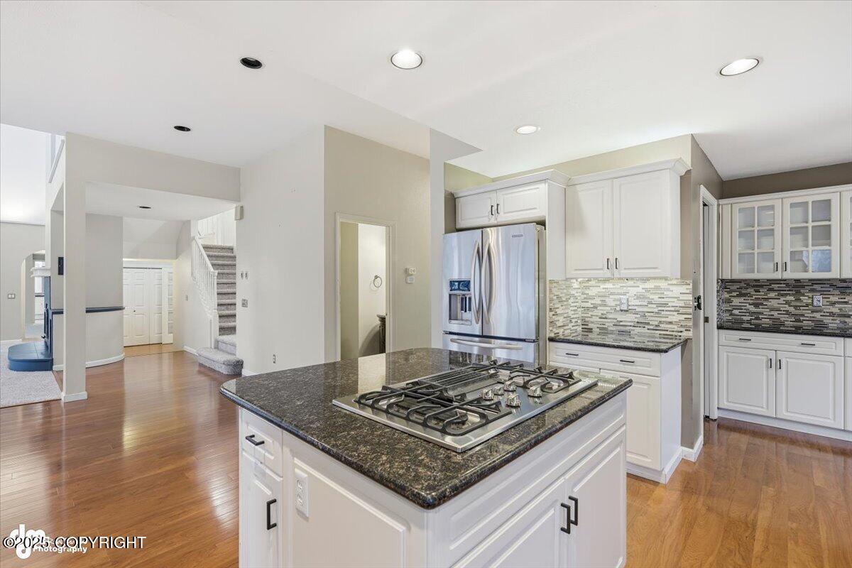 2907 Crows Nest Circle