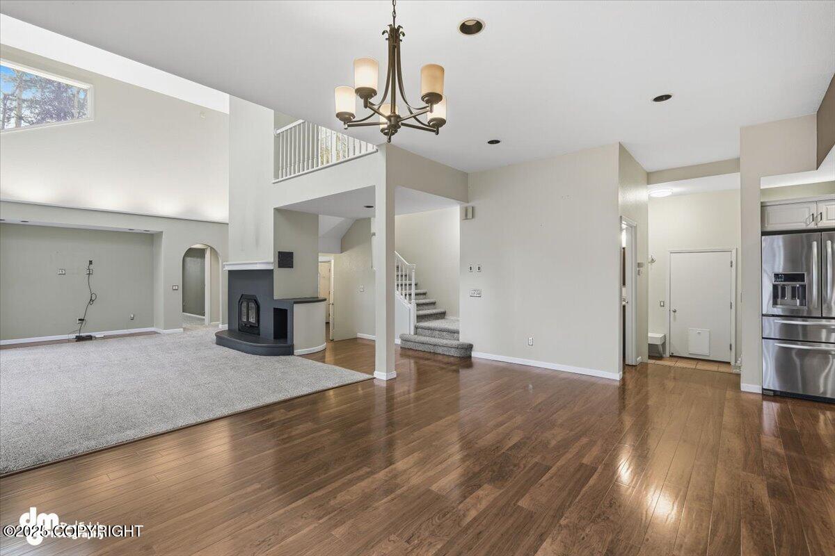 2907 Crows Nest Circle