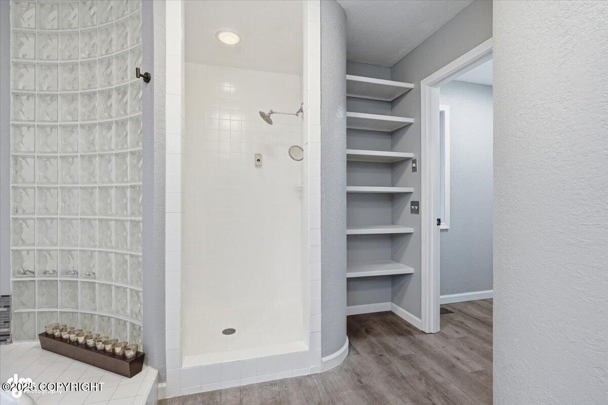 2907 Crows Nest Circle