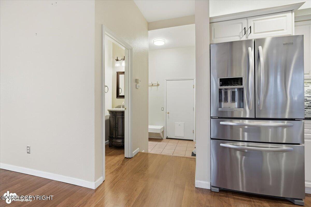 2907 Crows Nest Circle