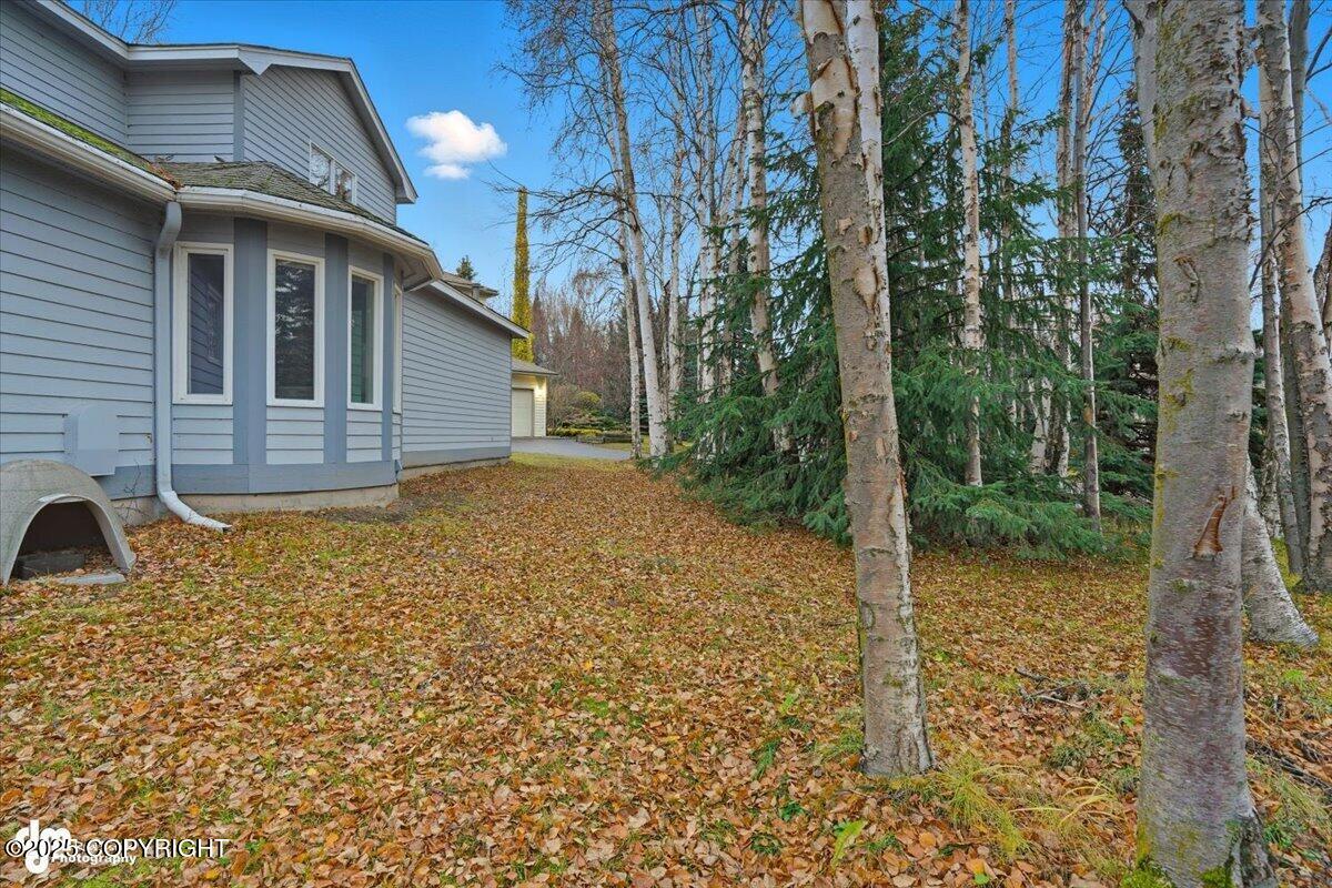 2907 Crows Nest Circle
