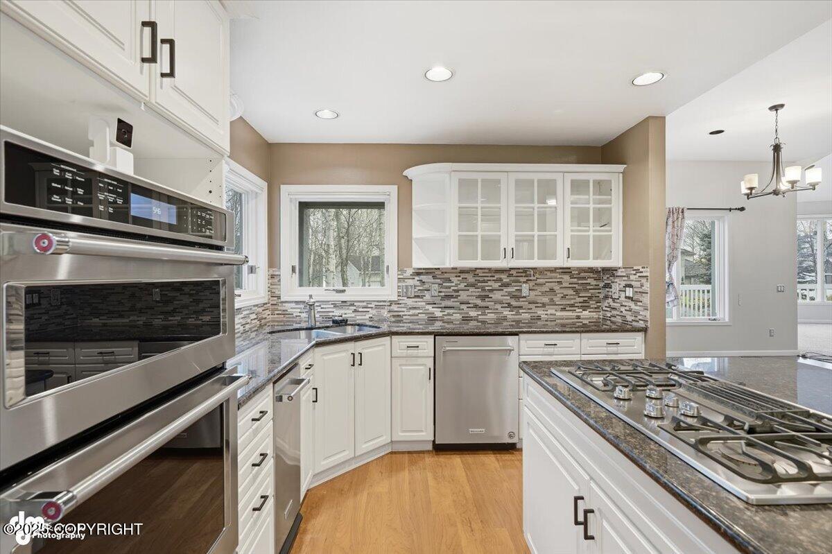 2907 Crows Nest Circle