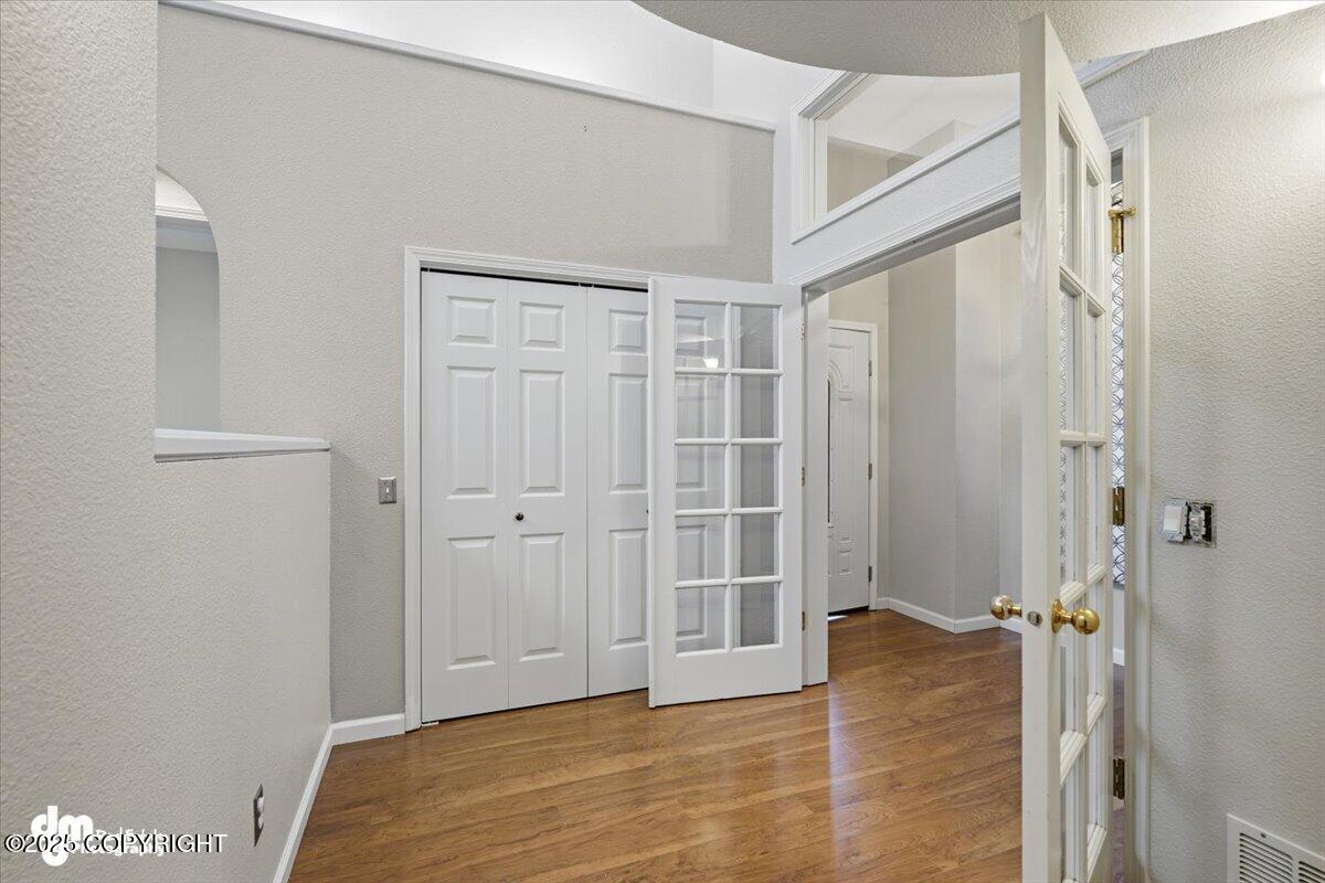 2907 Crows Nest Circle