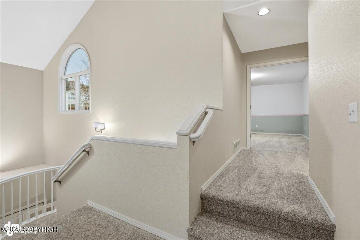 2907 Crows Nest Circle