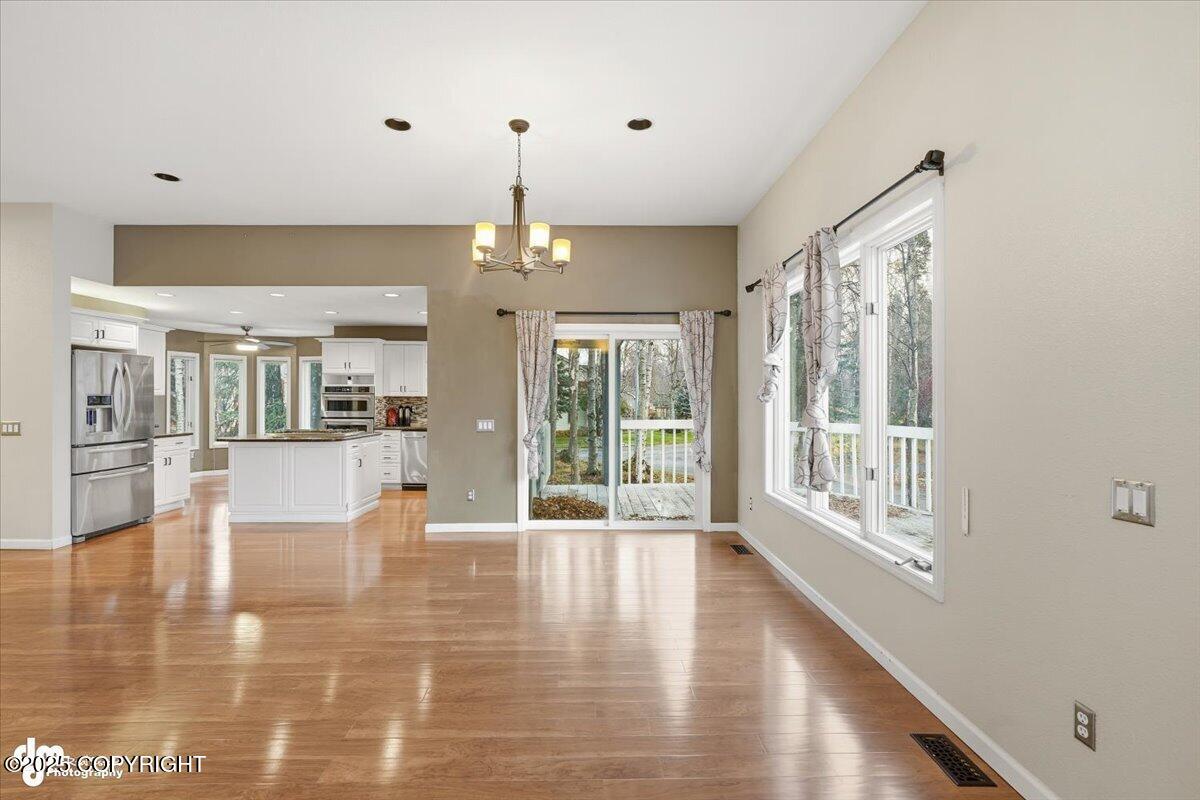 2907 Crows Nest Circle