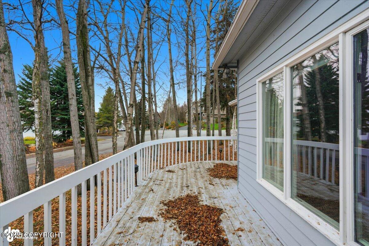 2907 Crows Nest Circle