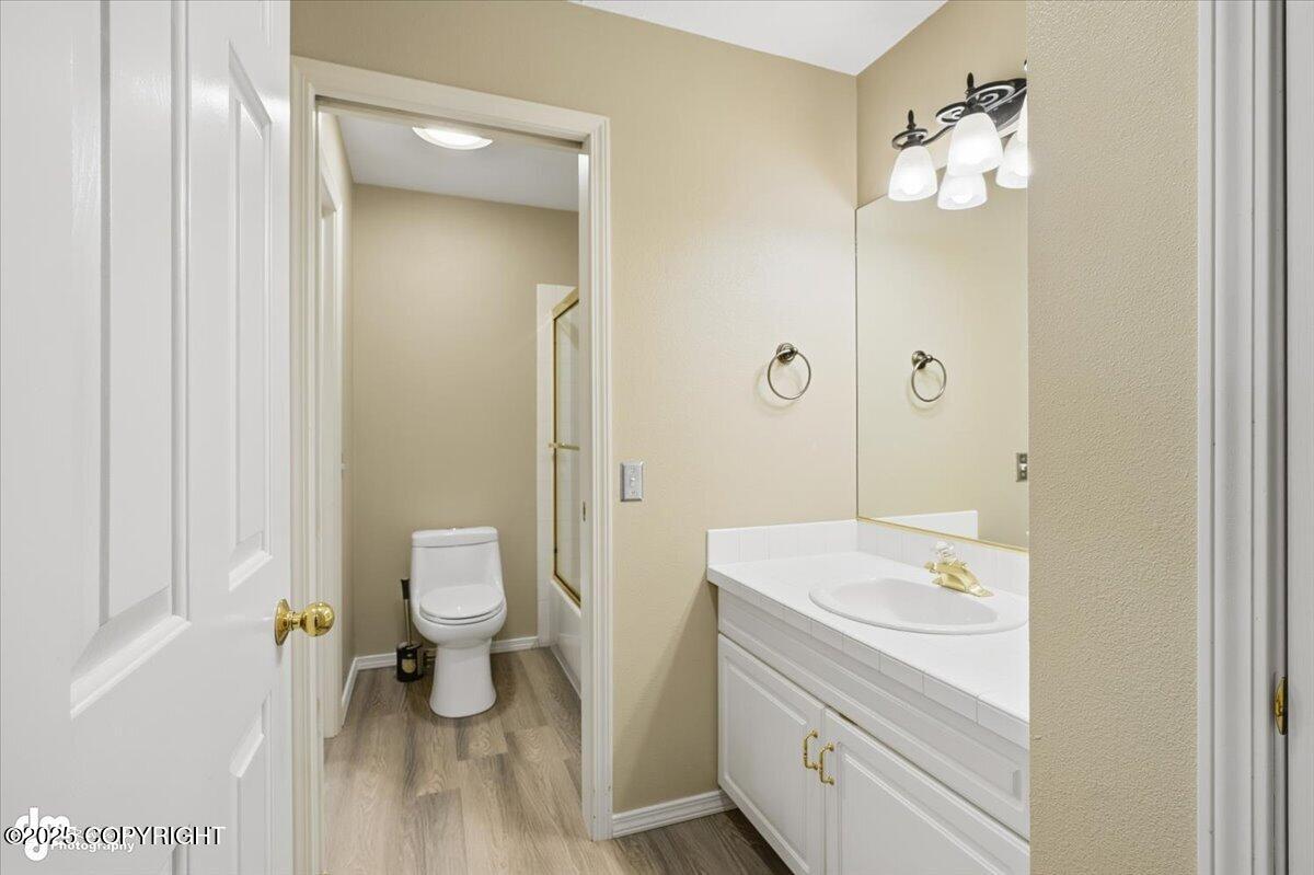 2907 Crows Nest Circle