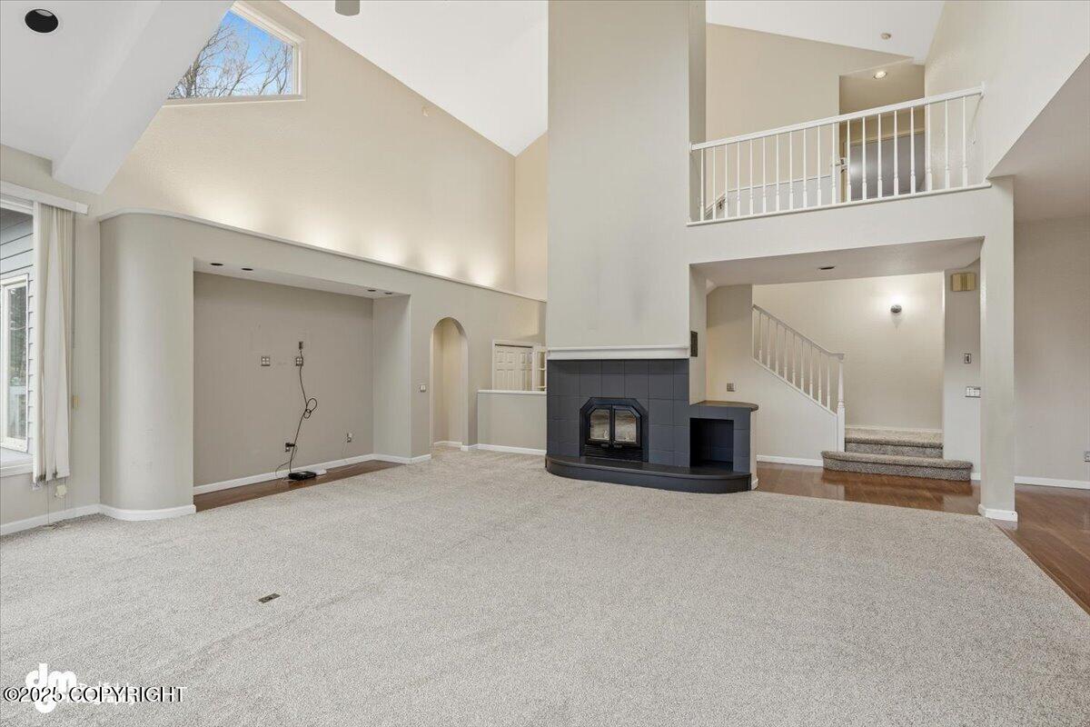 2907 Crows Nest Circle