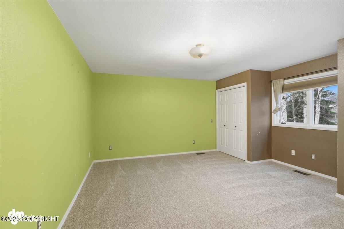 2907 Crows Nest Circle