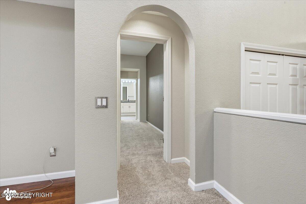 2907 Crows Nest Circle