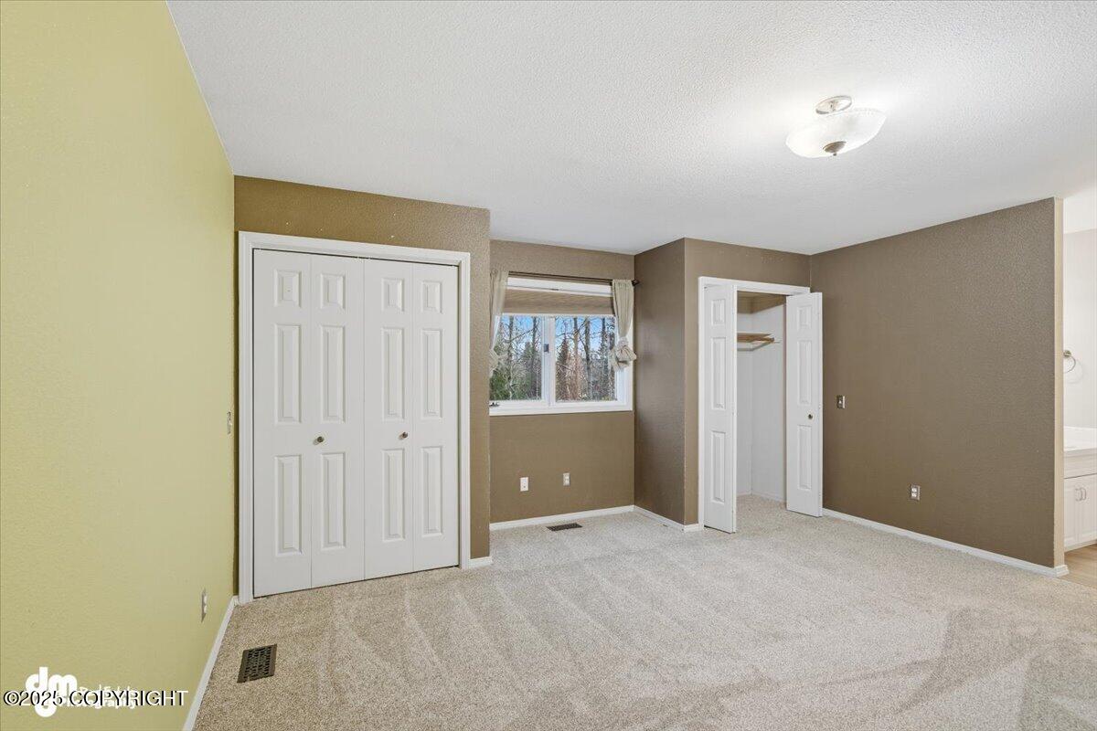 2907 Crows Nest Circle