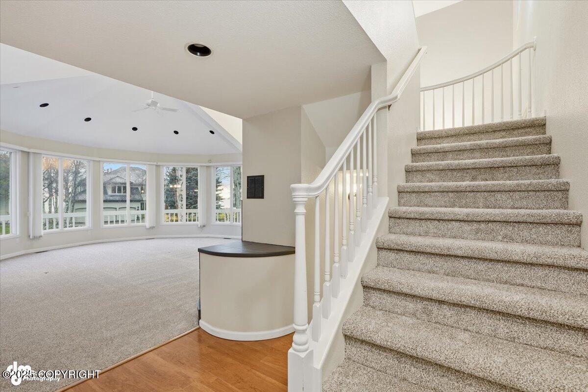 2907 Crows Nest Circle