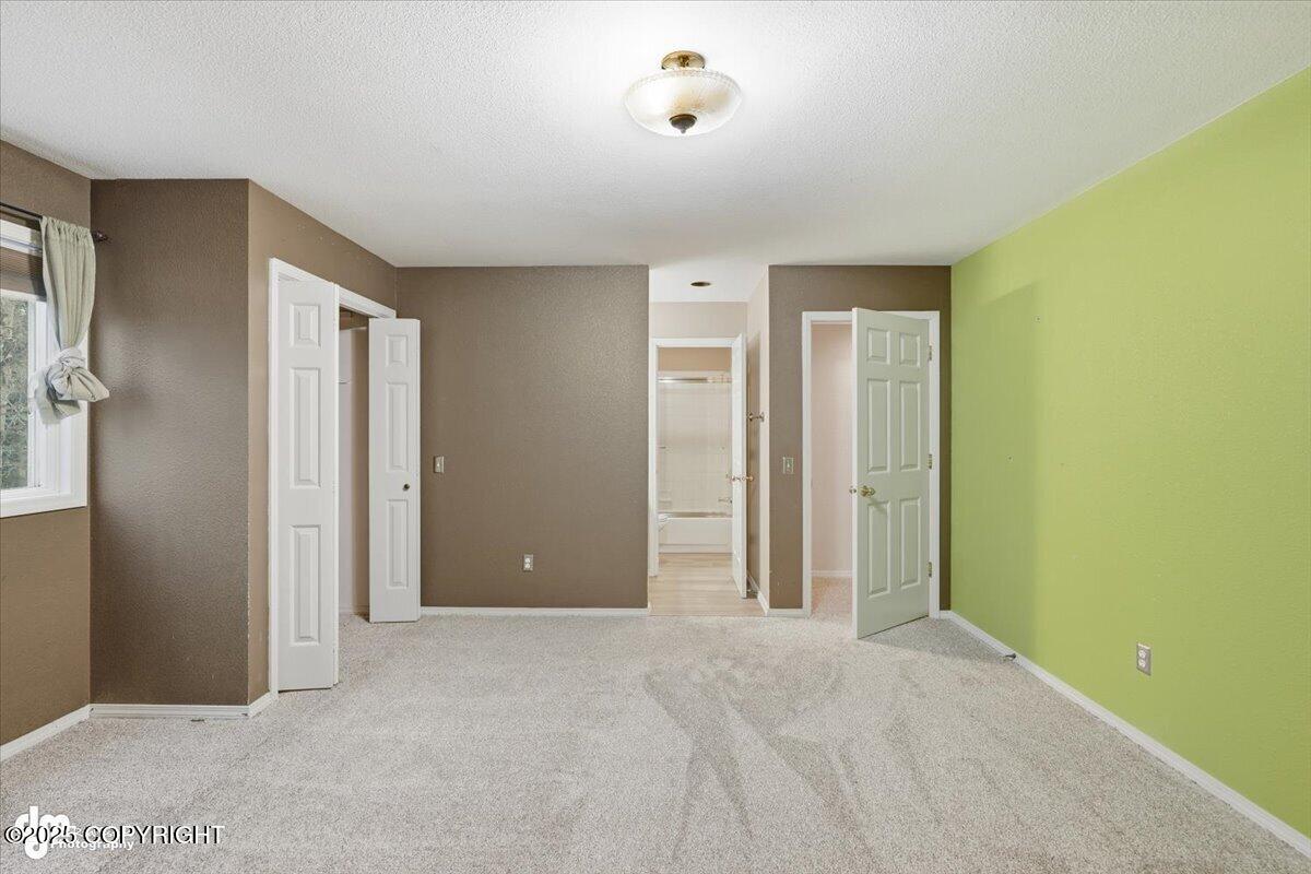 2907 Crows Nest Circle