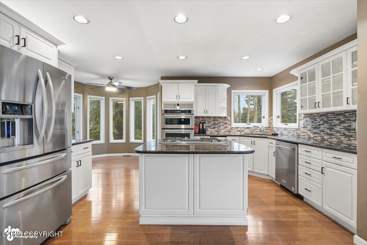 2907 Crows Nest Circle