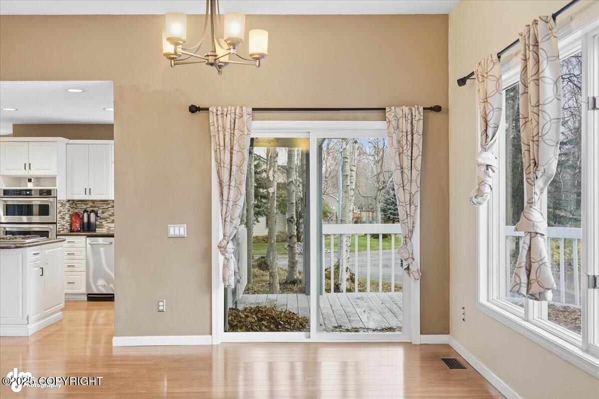 2907 Crows Nest Circle