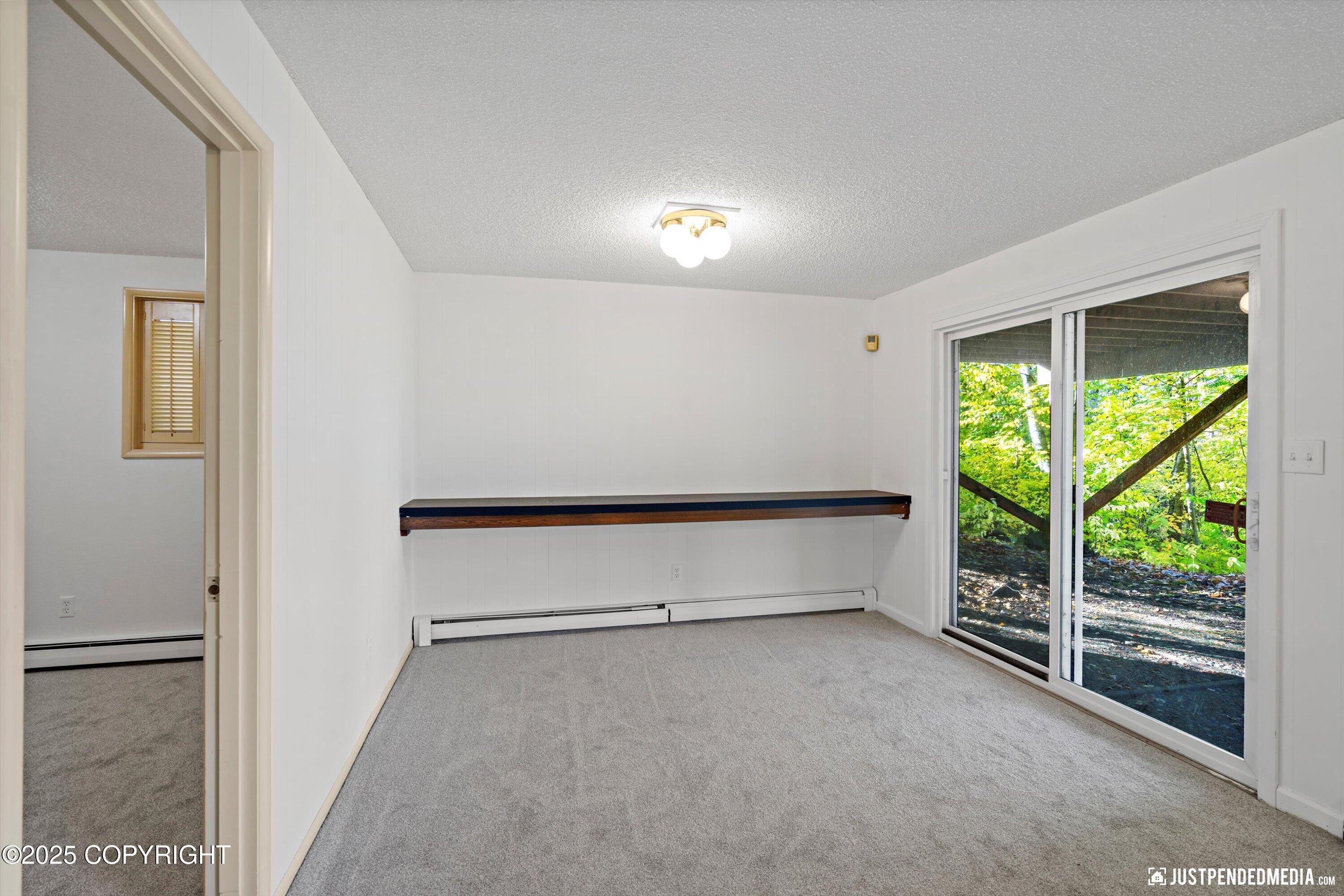 3818 Helvetia Drive