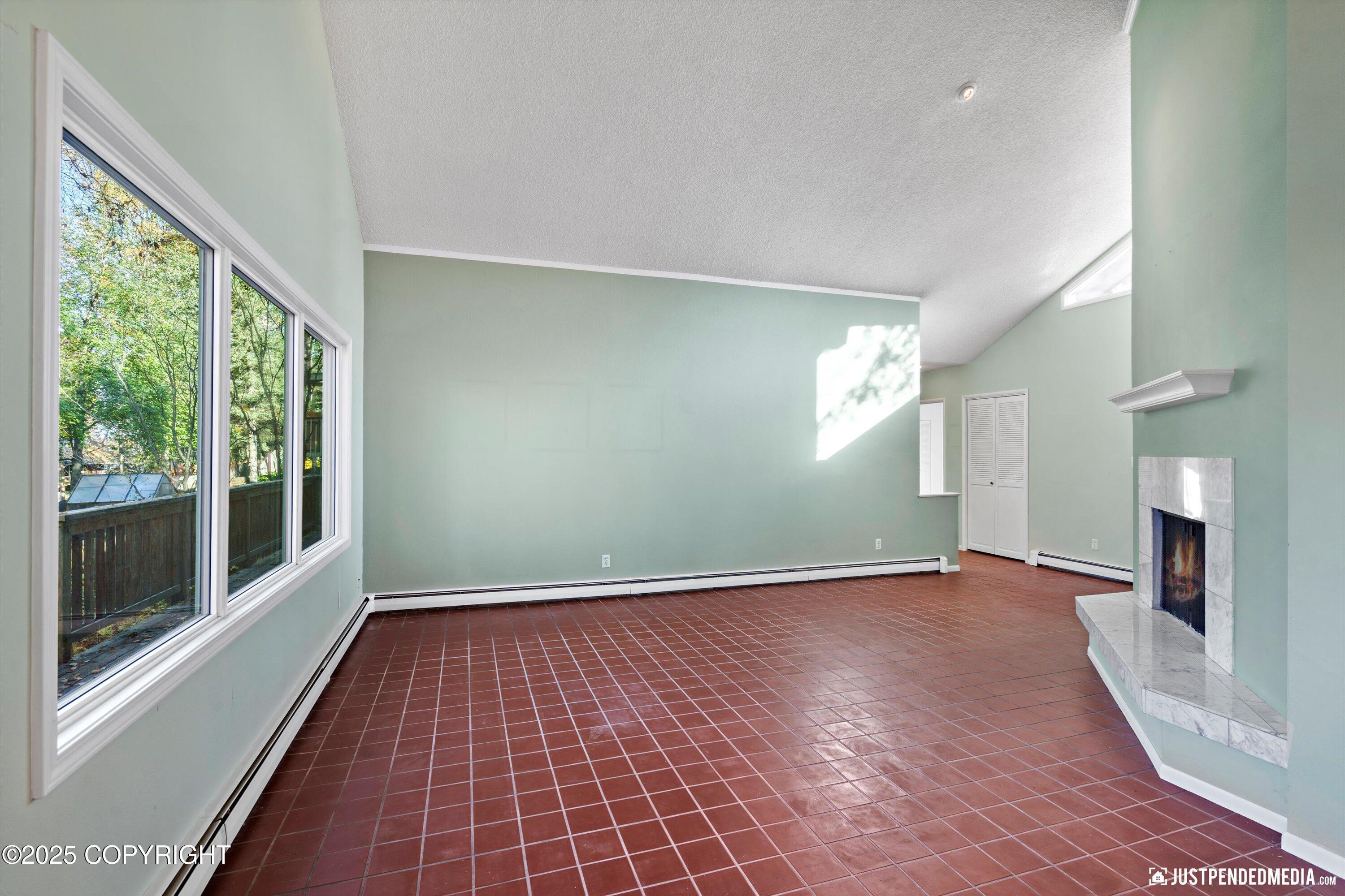 3818 Helvetia Drive