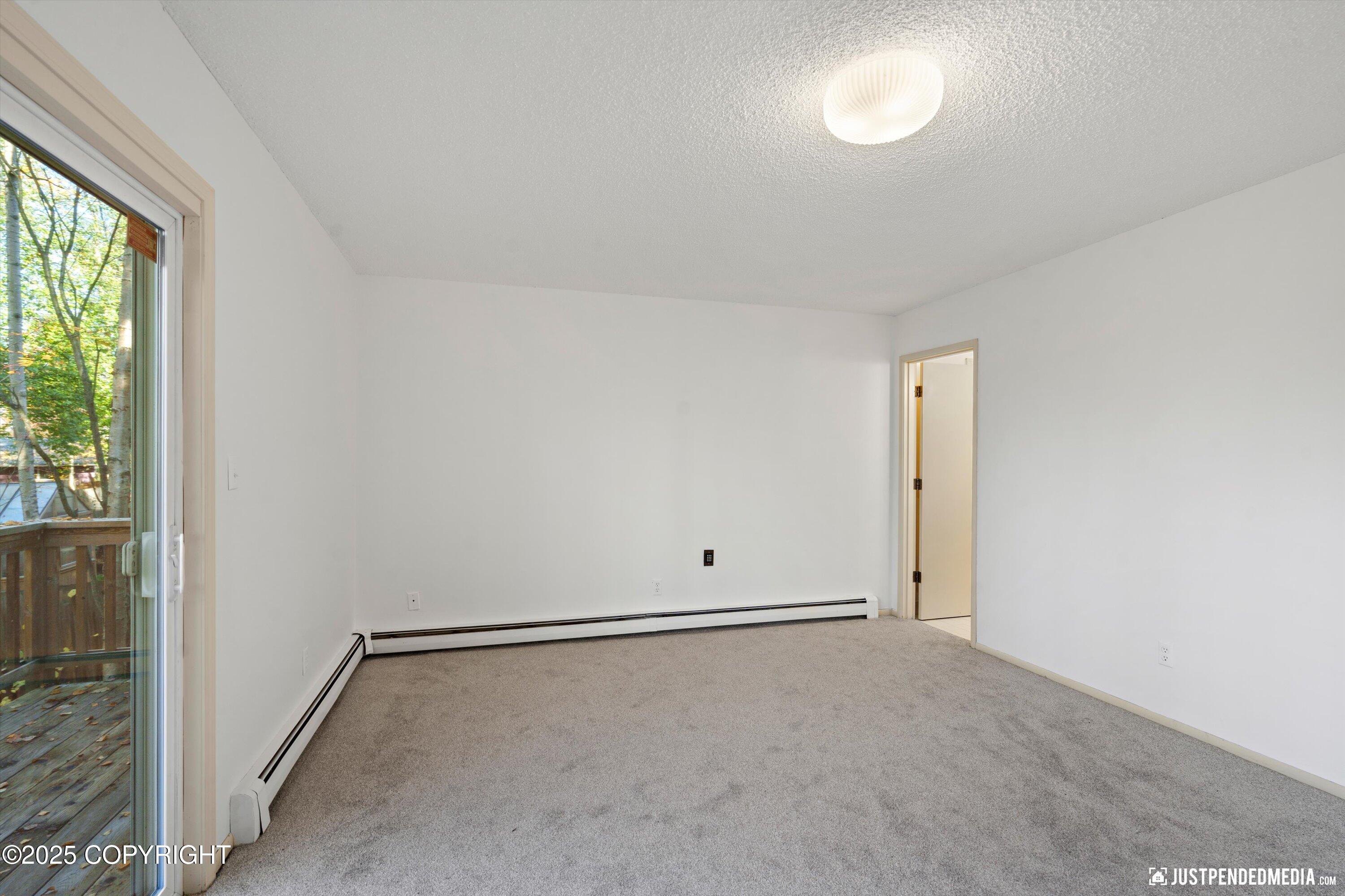 3818 Helvetia Drive