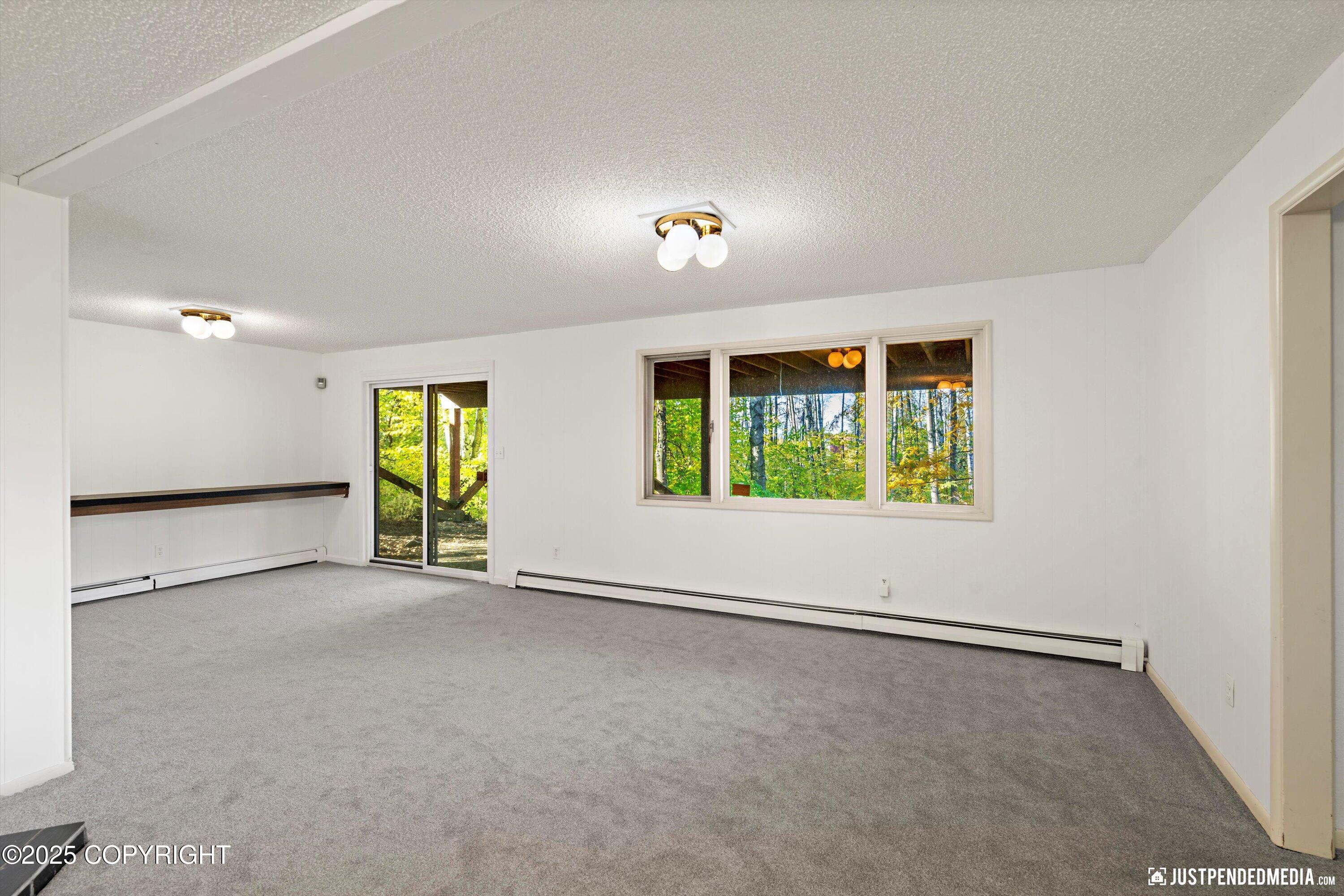 3818 Helvetia Drive