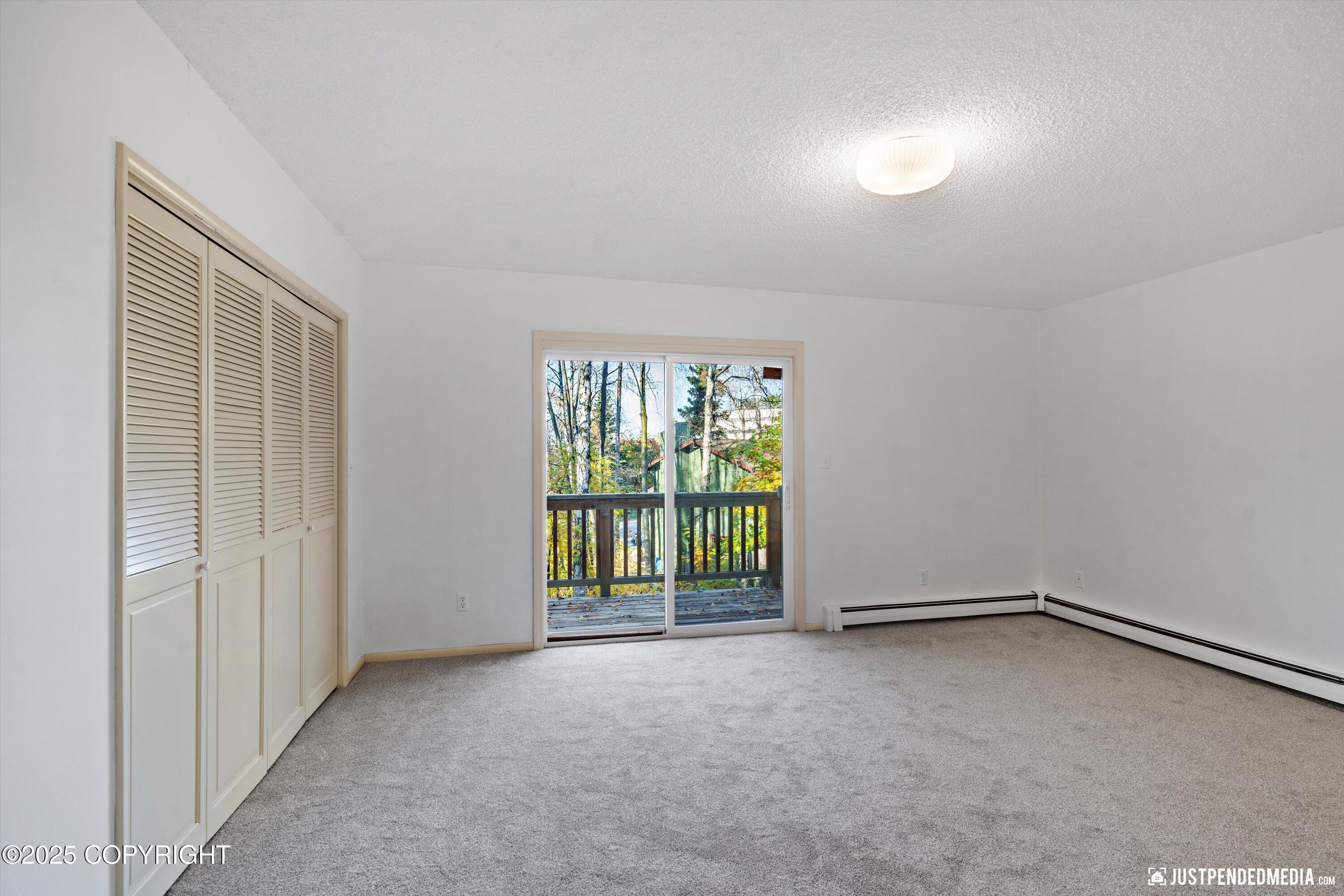 3818 Helvetia Drive