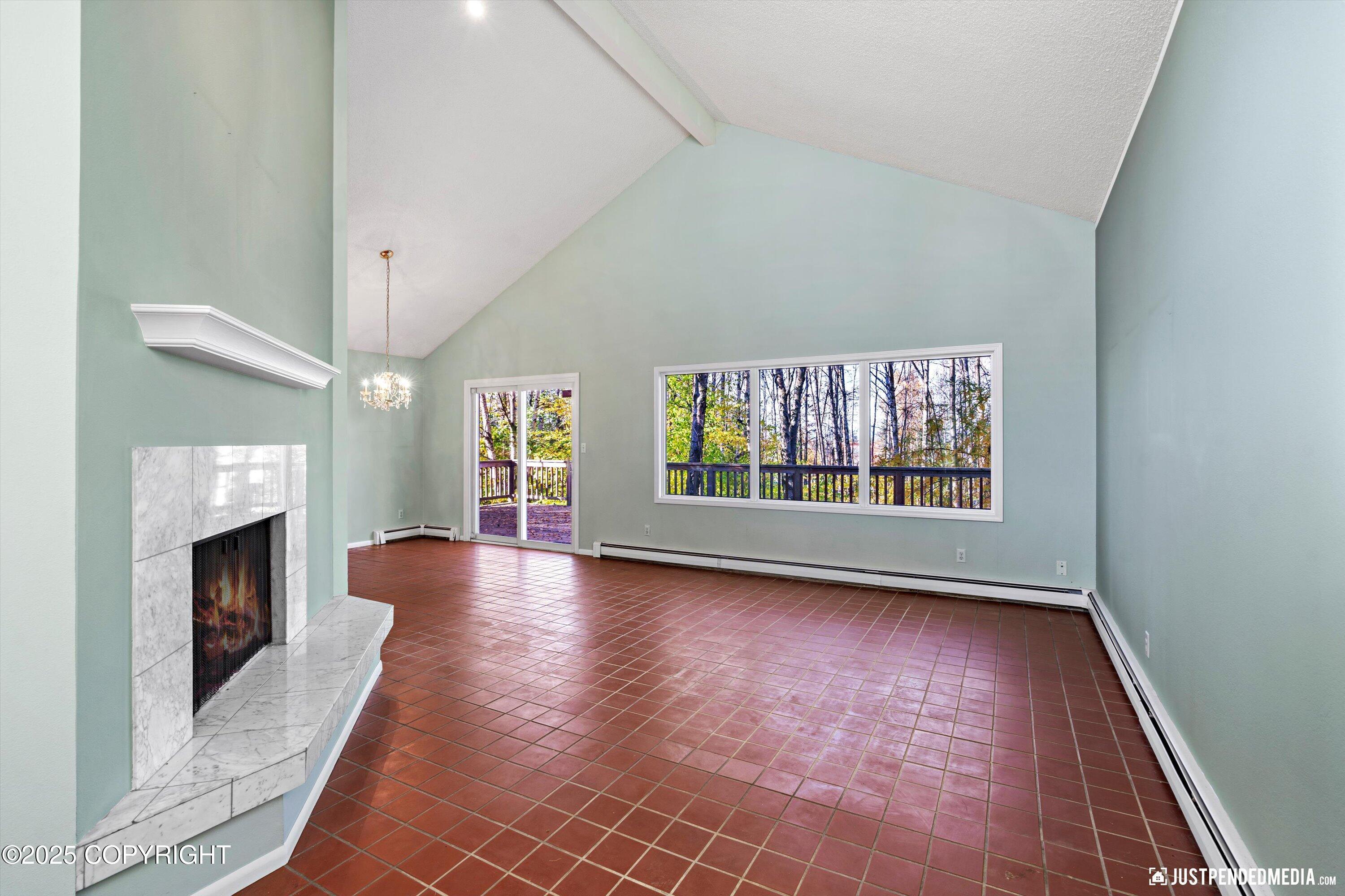 3818 Helvetia Drive
