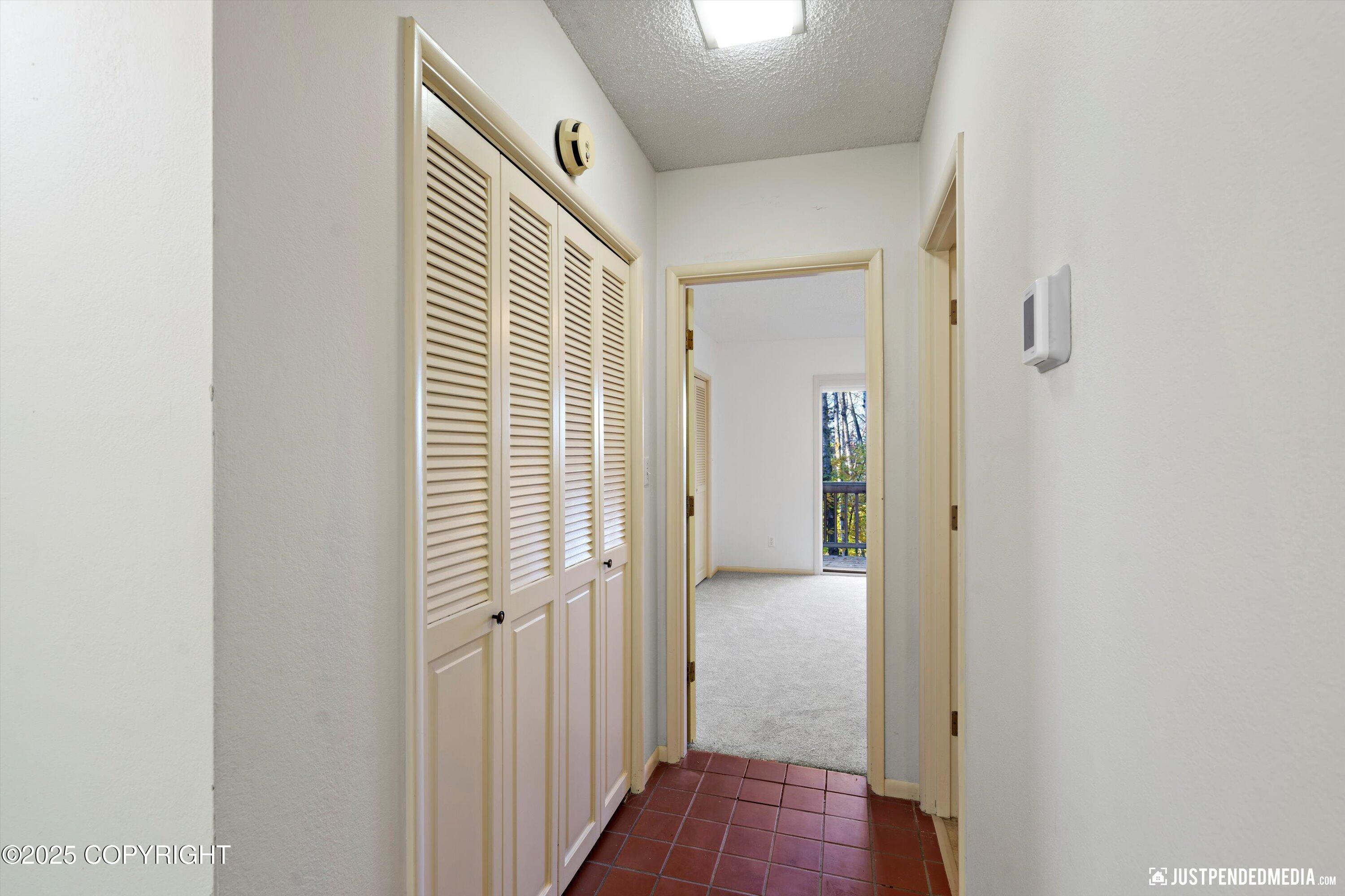 3818 Helvetia Drive