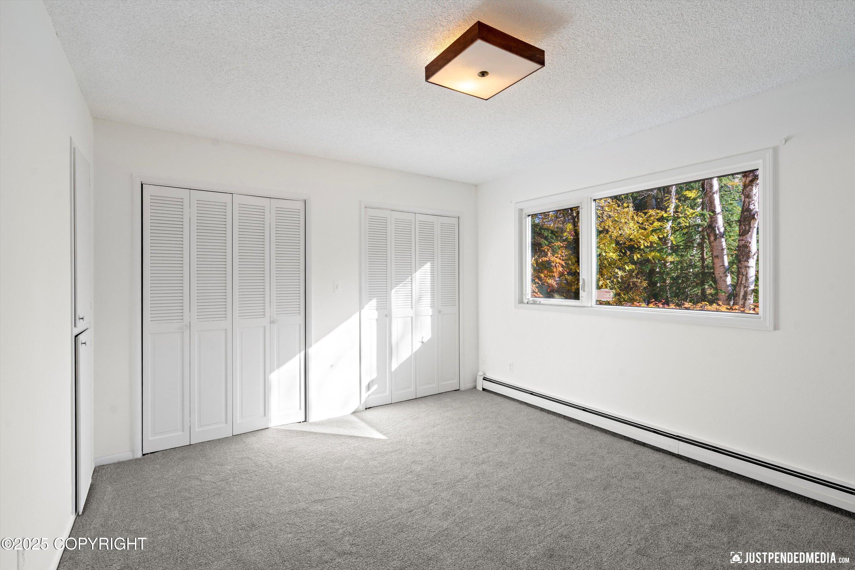 3818 Helvetia Drive
