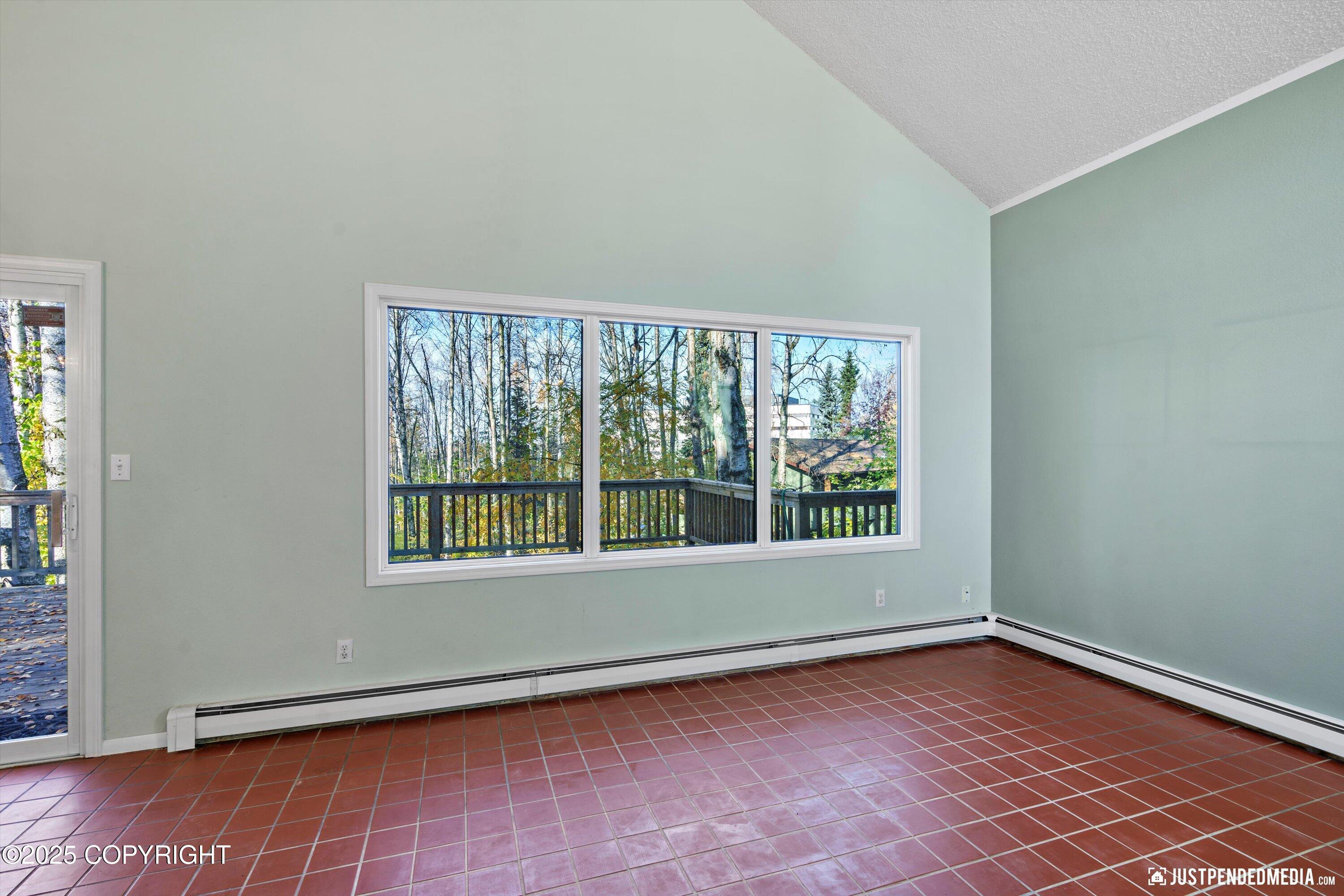 3818 Helvetia Drive