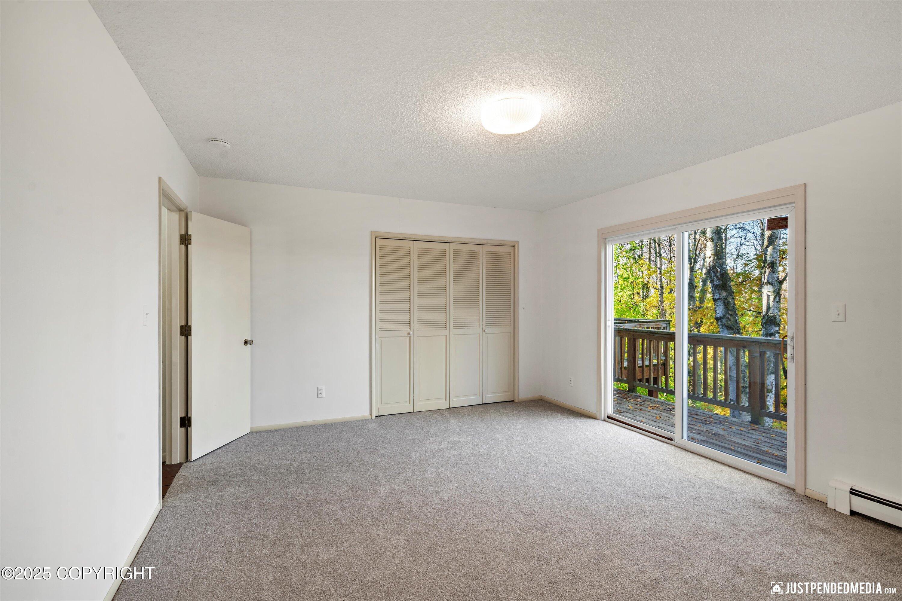 3818 Helvetia Drive