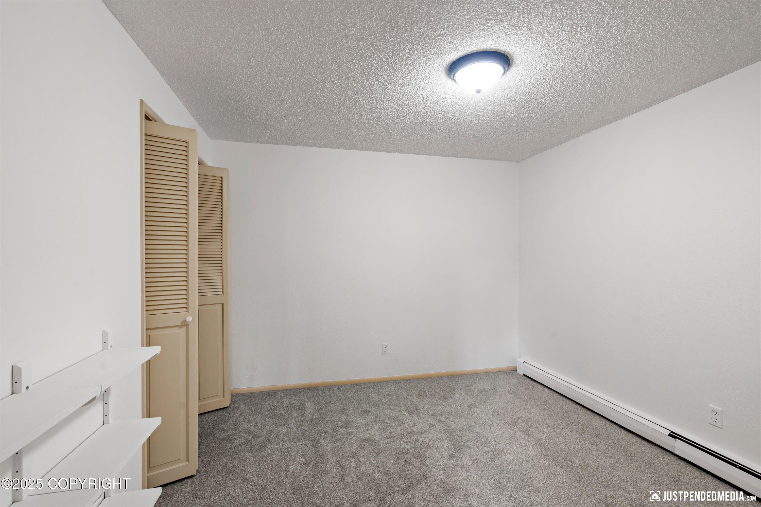3818 Helvetia Drive