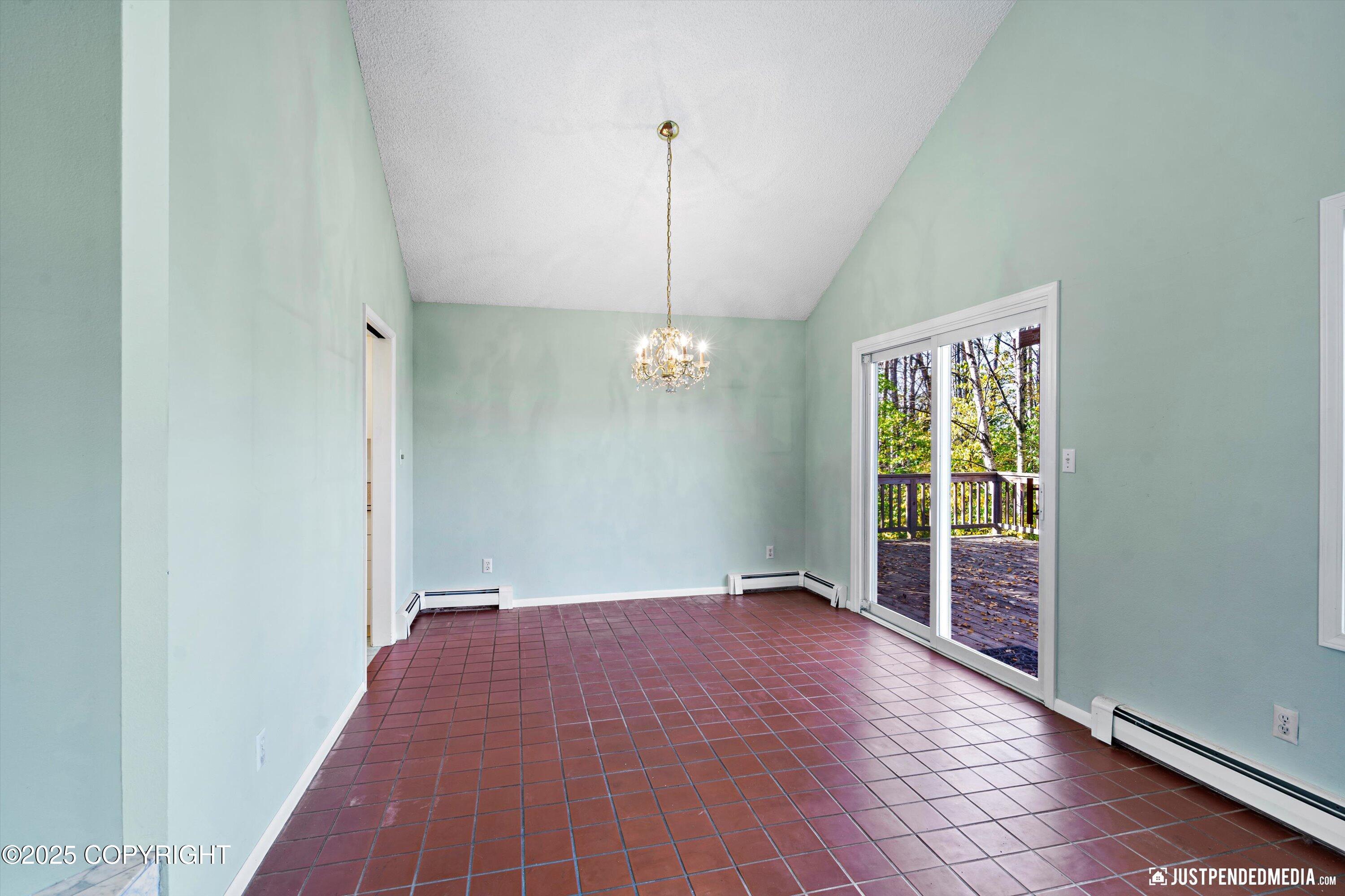 3818 Helvetia Drive