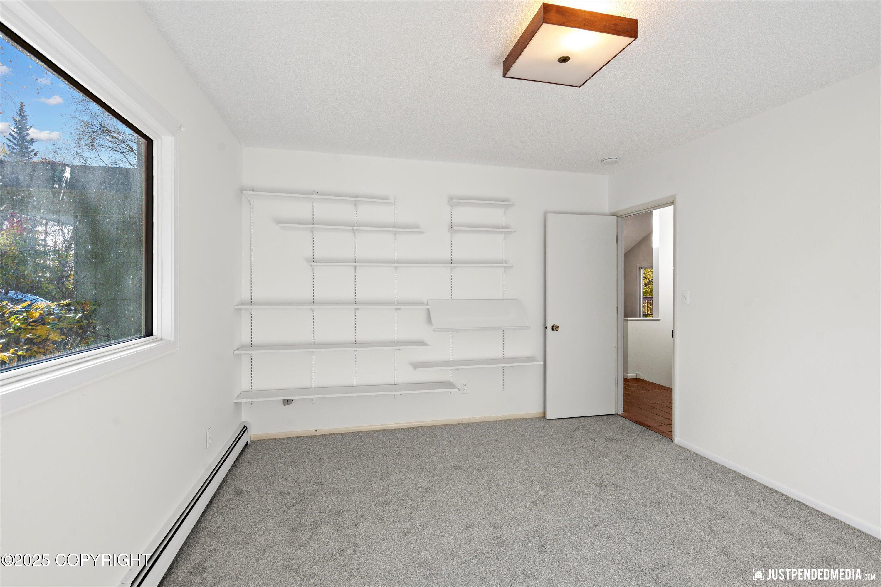 3818 Helvetia Drive