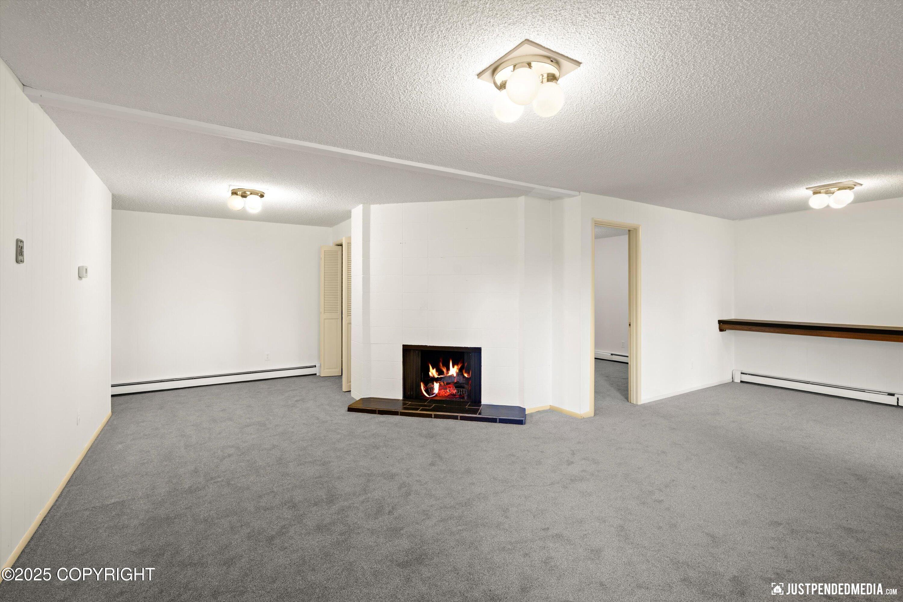 3818 Helvetia Drive