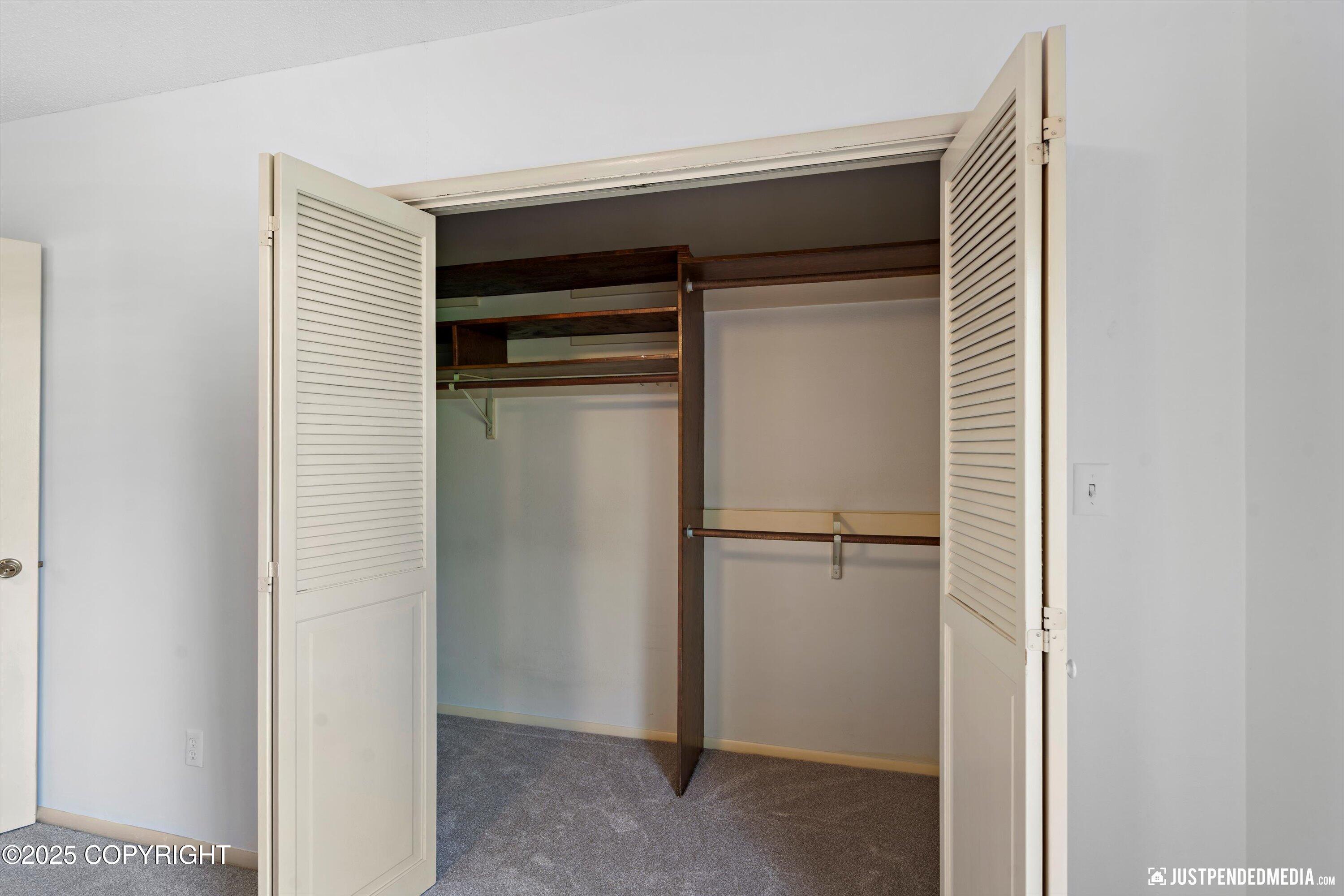 3818 Helvetia Drive