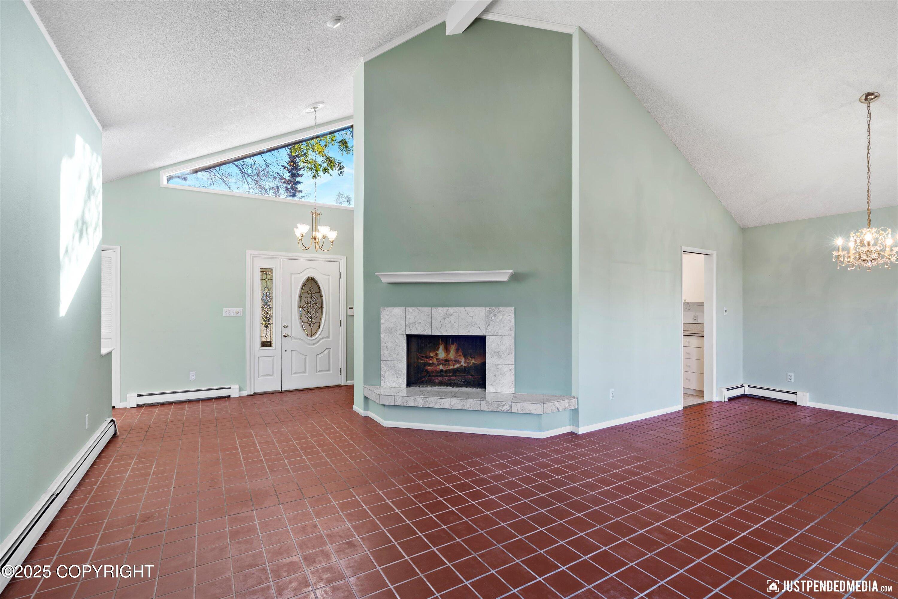 3818 Helvetia Drive