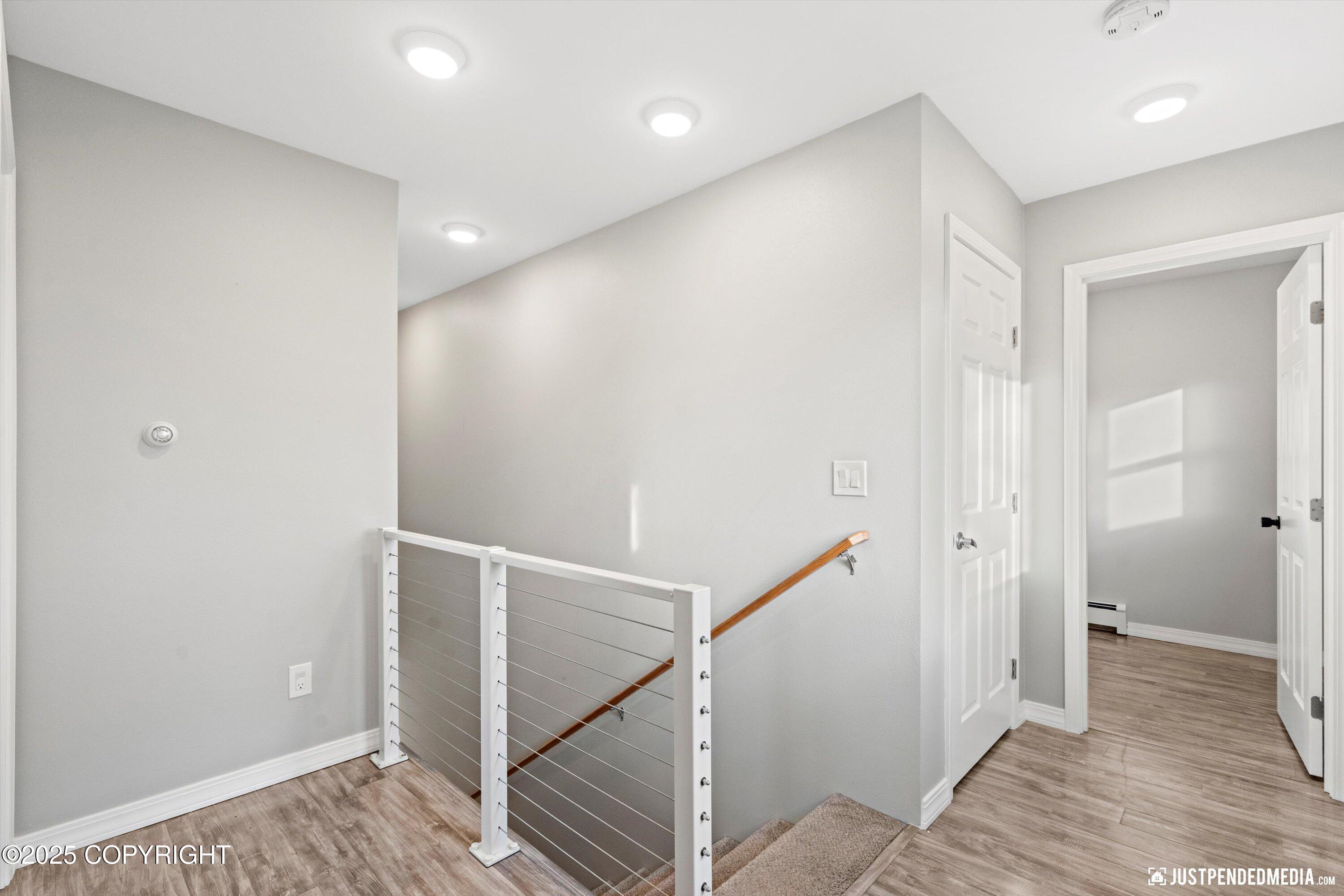 1106 W 54th Avenue