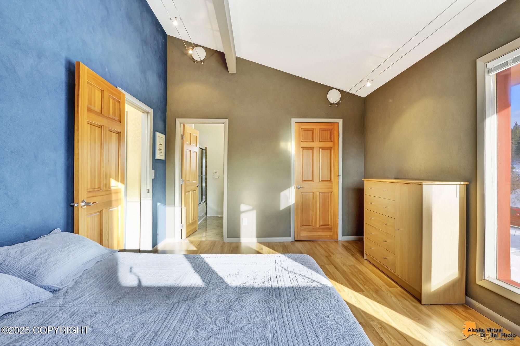 11380 Stroganof Drive