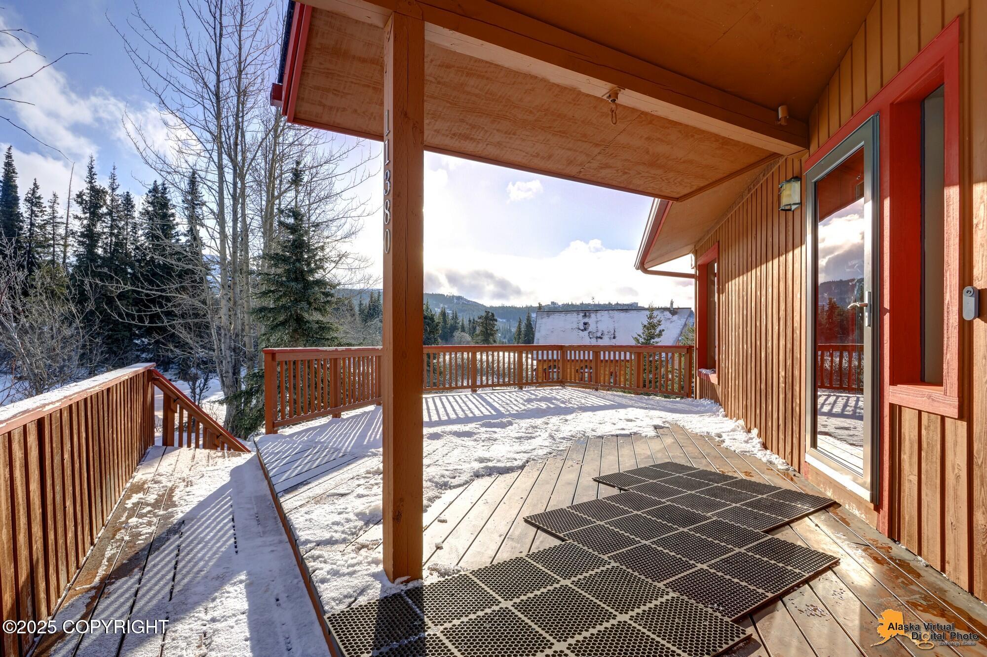 11380 Stroganof Drive