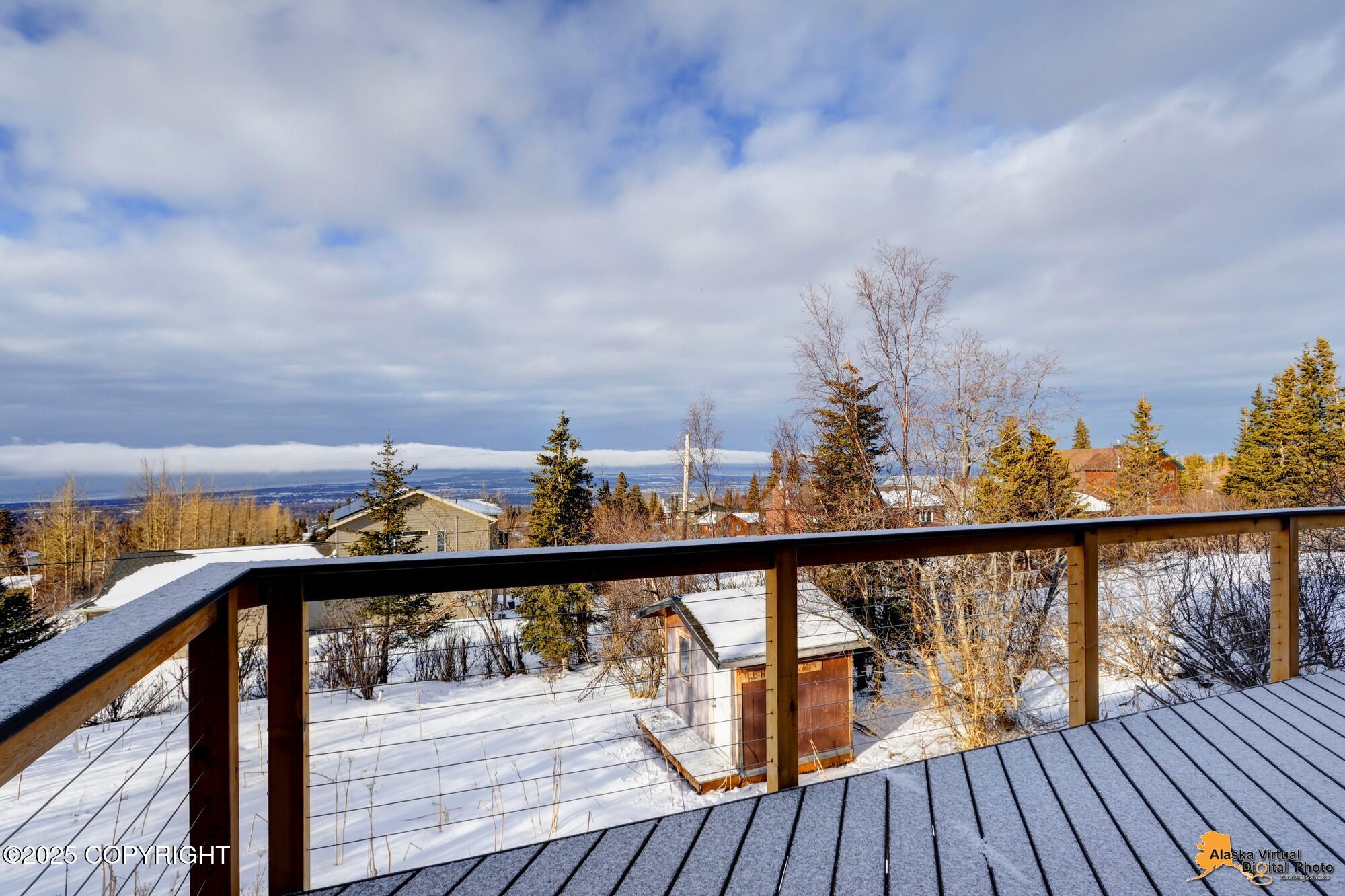 11380 Stroganof Drive